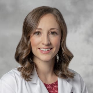 Rachel Neville, DO, Pediatrics, Flagstaff, AZ