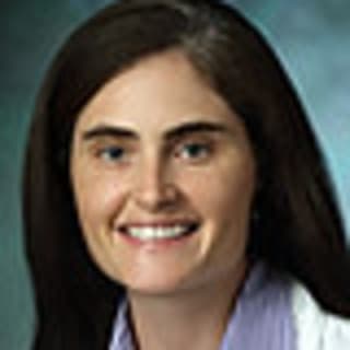 Christa Habela, MD, Pediatrics, Baltimore, MD, Johns Hopkins Hospital
