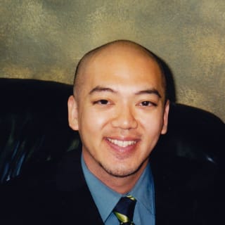 Edward Lee, MD, Psychiatry, San Francisco, CA