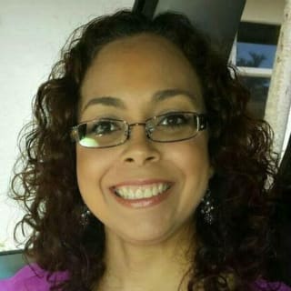 Wayca Cespedes Gomez, MD, Psychiatry, San Juan, PR
