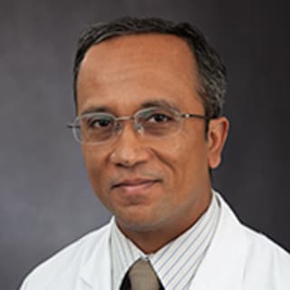 Ramanujan Samavedy, MD, Gastroenterology, Knoxville, TN, Fort Sanders Regional Medical Center