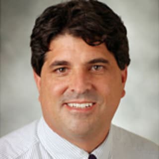 Stephen Denigris, MD, Gastroenterology, Petaluma, CA