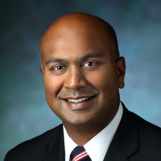 Anand Kumar, MD, Plastic Surgery, Savannah, GA