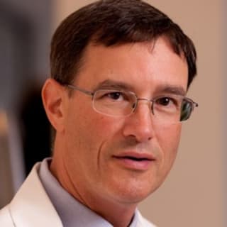 Charles Flexner, MD, Infectious Disease, Baltimore, MD, Johns Hopkins Hospital