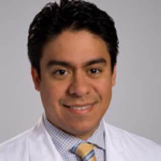 Jose Carrillo, MD, Neurology, Santa Monica, CA, John Wayne Cancer Institute