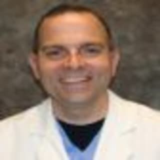 Andrew Schmidt, MD, Gastroenterology, Melbourne, FL, Health First Holmes Regional Medical Center