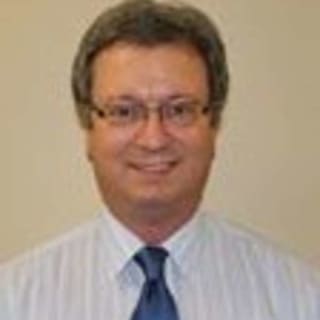Vincent Nicchi, MD, Cardiology, Peoria, AZ, Banner Boswell Medical Center