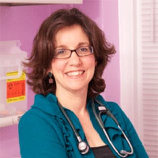 Martha Welman, MD, Pediatrics, Alexandria, VA, Inova Fairfax Medical Campus