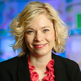 Shelley Ahrens, Nurse Practitioner, Rochester, MN, Mayo Clinic Hospital - Rochester