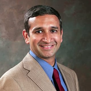 Janardhan Srinivasan, MD, Cardiology, South Boston, VA, Watauga Medical Center