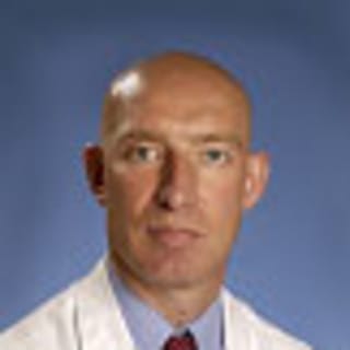 H Preti, MD, Oncology, Chicago, IL