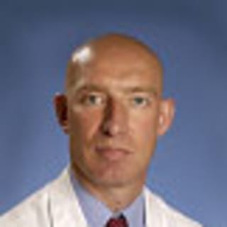H Preti, MD, Oncology, Fort Myers, FL, St. Peter's Health