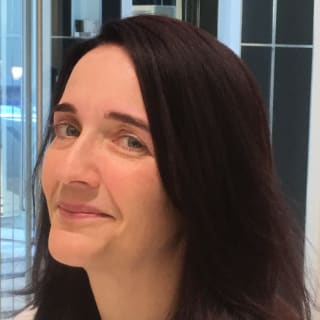 Heather Beck, General Surgery, Clinton, MD