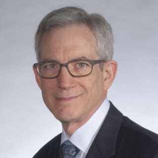 Charles Ellis, MD, Dermatology, Ann Arbor, MI, University of Michigan Medical Center