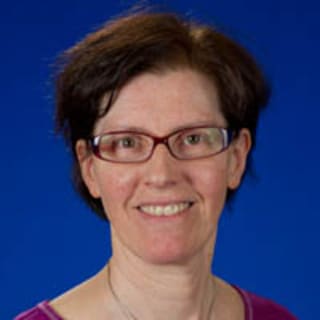 Denise McNamara, MD