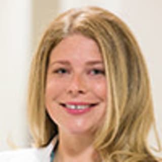 Dawn Davis, MD, Family Medicine, Clayton, MO