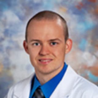 Coben Thorn, MD