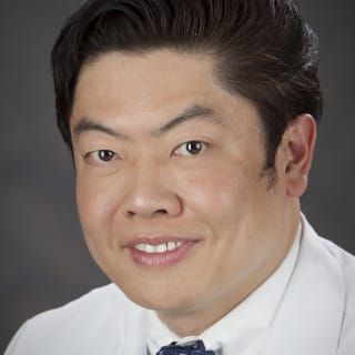 Edwin Yuen, MD, Internal Medicine, San Francisco, CA