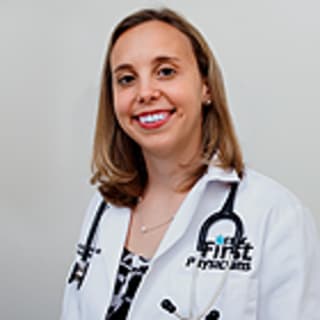 Kristina Mitchell, MD, Pediatrics, Tyler, TX