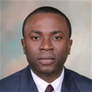 Pierre Jean Charles, MD, Family Medicine, Rochester, NY, Rochester General Hospital
