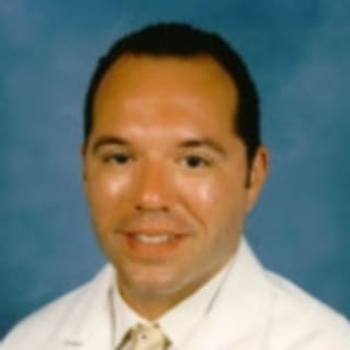 Robert Drozd, MD, Anesthesiology, Fort Lauderdale, FL, Holy Cross Hospital