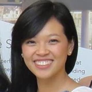 Shwe Phyo, Adult Care Nurse Practitioner, Glendale, CA