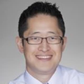 Michael Chyu, MD, Internal Medicine, Allentown, PA