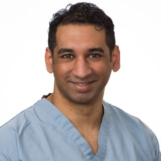Sandeep Annam, MD, Anesthesiology, West Islip, NY, Good Samaritan Hospital Medical Center