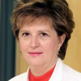Ruth Fredericks, MD, Neurology, Jackson, MS, Merit Health River Oaks