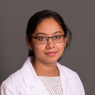 Lakshmi Digala, MD, Other MD/DO, Columbia, MO