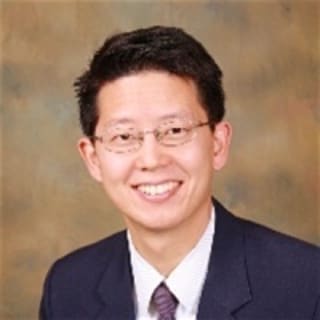 Sidney Wu, MD, Medicine/Pediatrics, Huntington Beach, CA, Loma Linda University Medical Center
