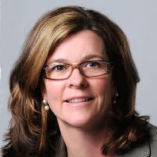 Karen Callen, MD