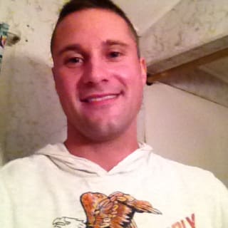 Christopher Mercier