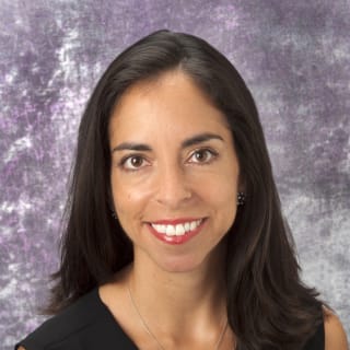 Daniela Morato, MD, Emergency Medicine, Los Angeles, CA