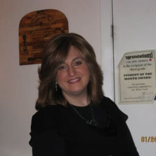Hinda Krumbein