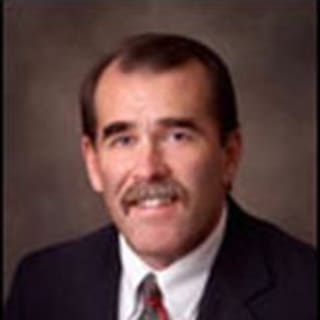 Francis McCann, MD, Internal Medicine, Menomonee Falls, WI, Froedtert Menomonee Falls Hospital