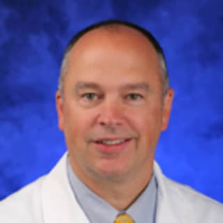 David Quillen, MD, Ophthalmology, Hershey, PA, Penn State Milton S. Hershey Medical Center