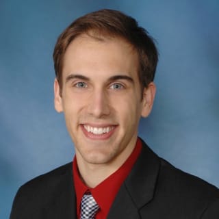 Adam Safdi, MD, Nephrology, Reno, NV