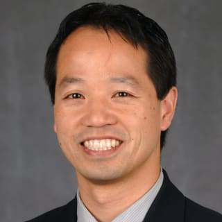 Byron Lee, MD, Cardiology, San Francisco, CA, UCSF Medical Center