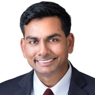 Vijay Kodumudi, MD, Dermatology, Boston, MA