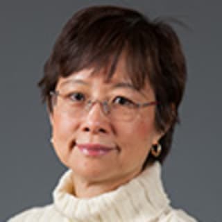 Joy Tun, MD