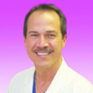 Antonio Soegaard-Torres, MD, Obstetrics & Gynecology, Port St. Lucie, FL, HCA Florida Lawnwood Hospital