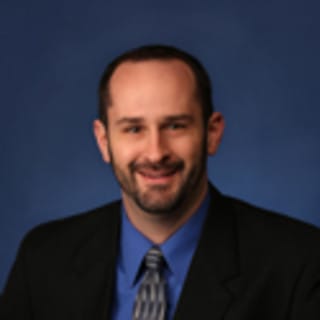 Michael Vooris