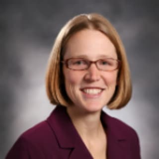 Kira Sieplinga, MD, Pediatrics, Grand Haven, MI