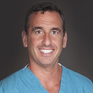Jonathan Haas, MD, Radiation Oncology, Mineola, NY, NYU Winthrop Hospital
