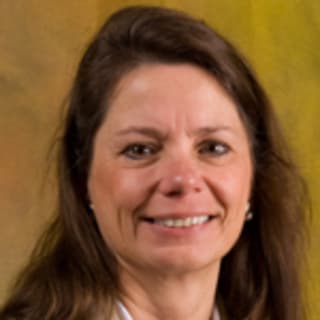 Christine Donnelly, MD, Pediatric Cardiology, Morristown, NJ, Meade District Hospital
