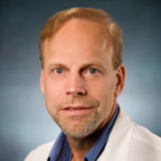 Peter Aldrich, MD, Emergency Medicine, San Diego, CA