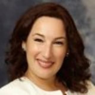 Victoria Sorlie-Aguilar, MD