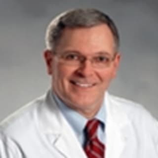 David Kosnosky, DO, Internal Medicine, Lafayette, LA
