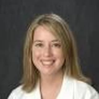 Olivia Bailey, MD, Emergency Medicine, Iowa City, IA, University of Iowa Hospitals and Clinics